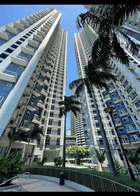 bgc condo for sale philippines|condo for sale bgc foreclosed.